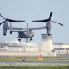 Lầu Năm Góc dỡ lệnh cấm bay Osprey sau vụ tai nạn ở Nhật Bản