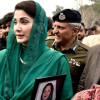 Bước ngoặt lịch sử khi Pakistan có nữ Thủ hiến đầu tiên