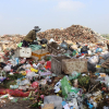 Hành động quyết liệt để giảm rác thải nhựa