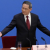Thủ tướng Trung Quốc lần đầu không họp báo 'Lưỡng hội' sau hơn 30 năm