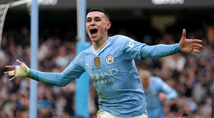 foden-man-city-00304686