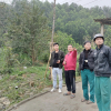Tai nạn 5 người chết ở Tuyên Quang: Ám ảnh cảnh nạn nhân nằm la liệt trước cửa nhà