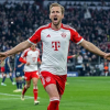 Bayern Munich và PSG thẳng tiến vào tứ kết Champions League