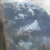Cháy rừng ở Sơn La, huy động gần 300 người dập lửa