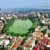 Phê duyệt kế hoạch sử dụng đất năm 2024 quận Hoàn Kiếm