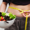 Chỉ ăn 1 bữa/ngày để giảm cân siêu tốc, cơ thể thay đổi ra sao?
