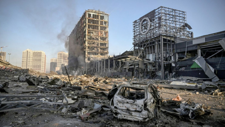 240201121240_ukraine_mall_attack-1709684277792