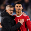 Solskjaer tiết lộ lý do Ronaldo làm khó Man Utd