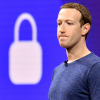 Mỹ thúc giục Meta giải quyết nạn đánh cắp tài khoản Facebook và Instagram