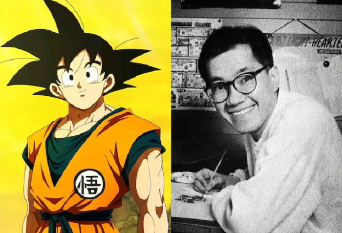 dragon-ball-creator-01-12101306