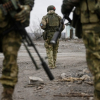 Abrams và HIMARS bị phá hủy, Nga tiếp tục tiến về phía tây Donbass