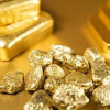 Sau tuần dậy sóng, chuyên gia dự báo giá vàng vẫn tiếp tục tăng