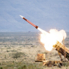 Nga phá hủy 3 hệ thống tên lửa Patriot ở Donetsk