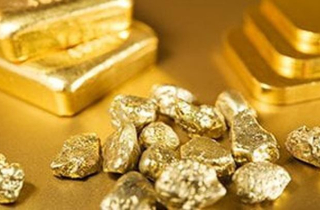 Sau tuần dậy sóng, chuyên gia dự báo giá vàng vẫn tiếp tục tăng