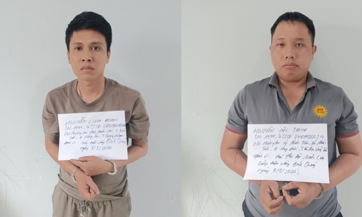 cuop-tiem-vang-binh-duong-18010077