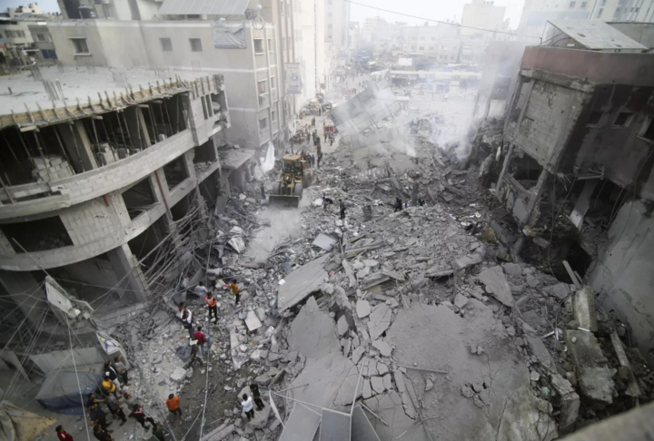 dai-gaza-06064781