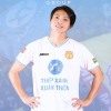 Tuấn Anh khoác áo CLB Nam Định, ra mắt ở trận đấu Hà Nội FC