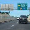 Đề nghị mở rộng cao tốc Mai Sơn - Quốc lộ 45 lên 4 làn xe hoàn chỉnh