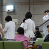 Khủng hoảng ngành y không hạ nhiệt, Tổng thống Hàn Quốc ra tuyên bố nóng