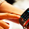 Samsung có thể sớm ra mắt Galaxy Watch  hình chữ nhật
