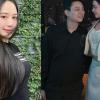 Hoài Lâm công khai bạn gái kém 8 tuổi sau 3 năm hẹn hò