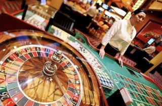 Dự án thí điểm cho người Việt vào chơi casino lỗ hơn 3.700 tỷ đồng