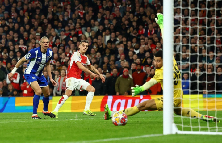 arsenal-vs-porto-5-344-1710286216896547551762