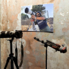 Liên hợp quốc: Xe tăng Israel khiến nhà báo Reuters thiệt mạng là vi phạm luật pháp quốc tế