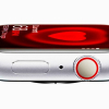 Apple Watch sẽ có tính năng theo dõi oxy trong máu năm 2028