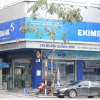 Nợ tín dụng 8,5 triệu thành hơn 8,8 tỷ đồng sau 11 năm: Ngân hàng Nhà nước yêu cầu Eximbank báo cáo