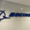 Liên tiếp sự cố, liệu Boeing có thể bị EU dừng công nhận chứng chỉ sản xuất an toàn?