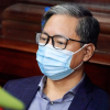 Gia đình bị cáo Nguyễn Cao Trí xin khắc phục 1.000 tỷ đồng trước ngày tòa tuyên án