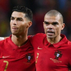 Đội hình tuyển Bồ Đào Nha tháng 3/2024: Ronaldo có cơ hội tăng kỷ lục cá nhân