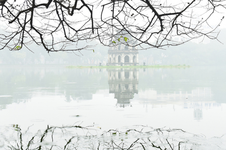 DSC_3405-1710544304511