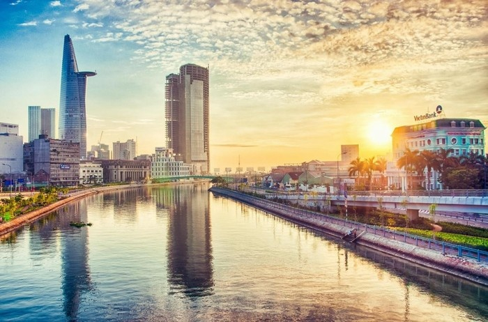 1536513841_20A58FB1_69D9_4D62_9D-1710631143594