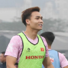 Bùi Hoàng Việt Anh chỉ ra điểm yếu của cầu thủ nhập tịch Indonesia
