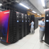 Vì sao Trung Quốc 'dồn sức' cho mạng máy điện toán quốc gia?