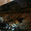 Liên tục xảy ra tai nạn đường sắt làm 2 người thiệt mạng