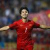 HLV Troussier loại Công Phượng, chốt danh sách tuyển Việt Nam đấu Indonesia