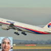 10 năm sau sự cố MH370