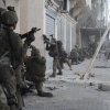 IDF tiêu diệt một thủ lĩnh cấp cao của Hamas
