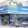 NHNN yêu cầu Eximbank báo cáo vụ chủ thẻ tín dụng nợ 8,5 triệu thành 8,8 tỷ đồng