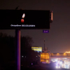 Thế giới lên án mạnh mẽ vụ tấn công khủng bố ở Moskva