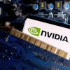 Intel, Google và Qualcomm sẽ 'hạ bệ' Nvidia bằng nền tảng lập trình mới