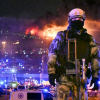 Tình báo Nga làm gì trước vụ khủng bố ở Moskva?