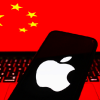 Apple phải làm được điều này tại Trung Quốc trước khi phát hành iPhone 16