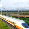 Bộ Giao thông đề xuất làm đường sắt tốc độ cao Bắc- Nam vận tốc 350km/h, không chở hàng