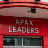 Bê bối tại Apax Leaders trước khi Shark Thủy bị khởi tố
