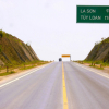 Cận cảnh cao tốc Cam Lộ - La Sơn trước ngày thực hiện phương án điều tiết mới
