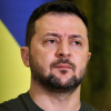 Tổng thống Ukraine sa thải trợ lý thân cận nhất
